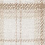 ivory beige