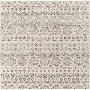 Hauteloom Warroad Area Rug - 1 of 4
