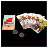 DUPLICATE Raiders of the North Sea: Viking Edition - Strategy & War Board Game - 3 of 4