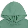 Disney Pixar Toy Story Woody Buzz Lightyear Rex Forky Pullover Hoodie Little Kid - 2 of 4