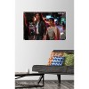 Trends International Scream VI - Samantha And Tara Unframed Wall Poster Prints - 2 of 4