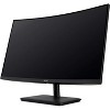 Acer Nitro 27" Class Gaming LCD Monitor 16:9 250 Nit 5 ms Speakers HDMI VGA - Black - ED270R H - Manufacturer Refurbished - 2 of 4