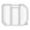 Ice Mountain Brand 100% Natural Spring Water - 2.5 gal (320 fl oz) Jug - 2 of 4