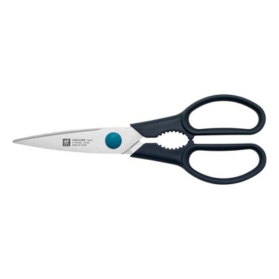 ZWILLING Now S Shears - Thumbnail 2