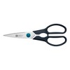 ZWILLING Now S 3-pc Shears Set - 4 of 4