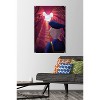 Trends International Disney Mickey Mouse & Donald - Sky Unframed Wall Poster Prints - 2 of 4