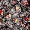 M&M's 1/2/3/4 LB Original Fun Size Rich Milk Chocolate Candy Bulk Packaging - Great for Schools, Offices, Home & More! - 3 of 4