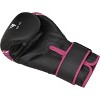 RDX Sports Kids Robo Boxing Gloves: Premium Quality Training Gloves for Children's Boxing and MMA Training - Superior Comfort and Protection - 3 of 4
