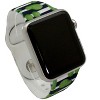 Olivia pratt printed silicone apple watch band - 3 of 4