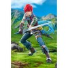 Kotobukiya - Kotobukiya - Ys VII: Lacrimosa Of Dana - Adol Christin PVC Figure - 2 of 4
