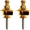 RICHTER Strap Lock Set - 3 of 4