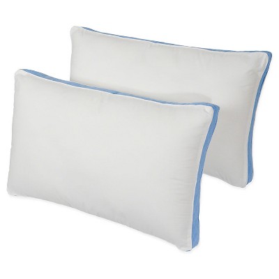king pillows target