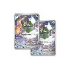 Pokemon TCG Scarlet & Violet 10.5 White Flare Pokemon Center Elite Trainer Box - 11 Packs, Promo Cards - 3 of 4
