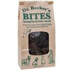Dr. Becker's Bites Grain Free Treats For Dogs & Cats, 3 Packs - 2 of 3