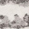 ivory/charcoal