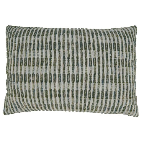 Decorative pillow hot sale covers target