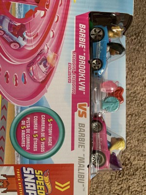 Guest review image 5 of 6, zoom in