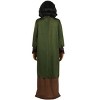 HalloweenCostumes.com Planet of the Apes Dr. Zira Costume for Women | Movie Costumes - 3 of 4