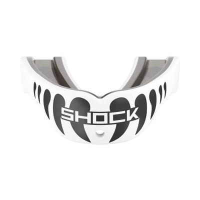 Shock Doctor Gel Max Power Mouth Guard