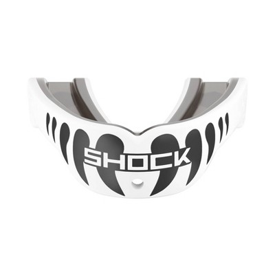 Shock Doctor Trash Talker Mouth Guard - Stars And Stripes : Target