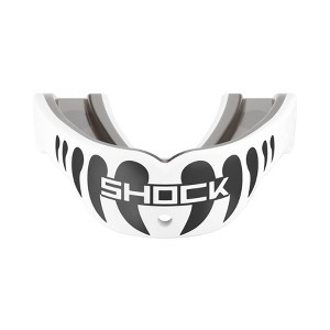 Shock Doctor Gel Max Power Mouth Guard - 1 of 1