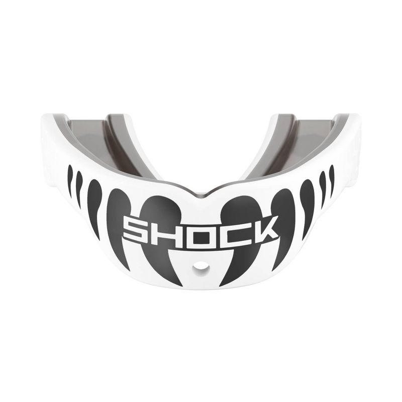 Shock Doctor Gel Max Power Mouth Guard, 1 of 3
