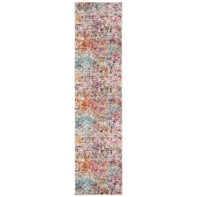 Madison MAD460 Power Loomed Indoor Rug - Safavieh