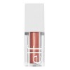 e.l.f. Liquid Metallic Eyeshadow - 0.1 fl oz - 3 of 4