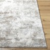 Hauteloom Zenas Area Rug - 4 of 4
