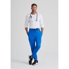 Barco One - Men's Vortex 6-Pocket Jogger Scrub Pant - 2 of 4