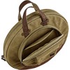 MEINL Waxed Canvas Cymbal Bag - 4 of 4