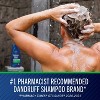Selsun Blue Moisturizing Dandruff Shampoo - 11 fl oz - image 3 of 4