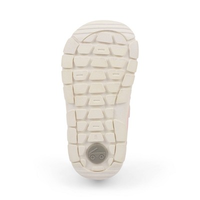 See Kai Run Basics Toddler Girls' Tenny Sneakers