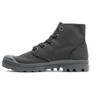 Palladium Womens Pampa HI Boots - 4 of 4