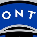 cf montreal