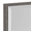 Rhodes Rectangle Wall Mirror - Kate & Laurel All Things Decor - 3 of 4