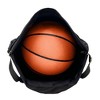 Overtime Elite Cinch Sports Drawstring Bag - 3 of 4
