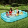 Funsicle Blissful Pool - 3 of 4