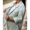Women's Dottie Shirt - TASHA POLIZZI - 2 of 4