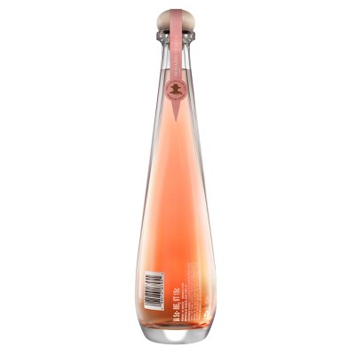 Don Julio Rosado Tequila - 750ml Bottle