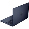 Refurbished: HP Omnibook Ultra 14T-FH000 14" Ultra 7 256V 16GB 2TB SSD W11H - Manufacturer Refurbished - 3 of 3