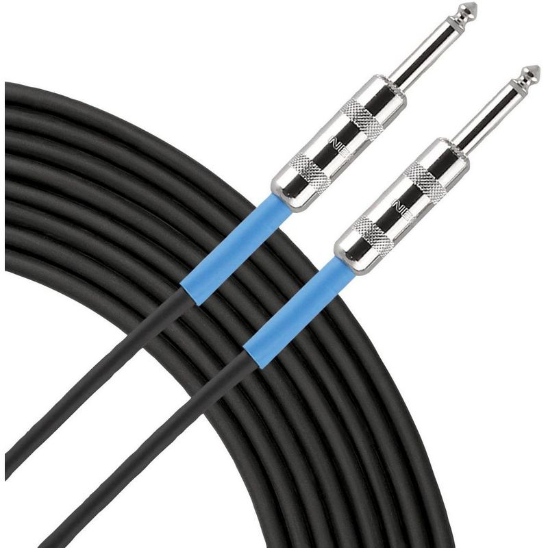 Livewire Advantage Instrument Cable, 5 of 6