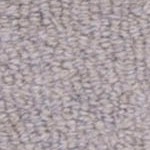 grey/multi