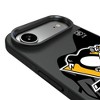 NHL Eastern Conference Teams Monocolor Tilt Bump Cell Phone Case for Apple iPhone 17 Series - 4 of 4