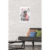 Trends International The White Lotus - Legends Never Die Unframed Wall Poster Prints - 2 of 4