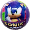 U.C.C. Distributing Sonic the Hedgehog - Sonic Prime Hangers Ramdon Blind Bag - 3 of 4