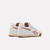 Reebok Women's Campio XT Women's Shoes - 3 of 4