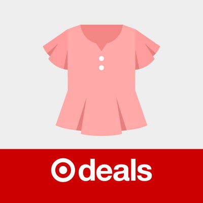 Mean Girls : Clothing, Shoes & Accessories Deals : Target