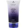 Alterna Caviar Anti-Aging Replenishing Moisture CC Cream, 5.1 oz - 2 of 4