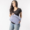 Terra Thread Erdig Small Laptop Sleeve, fits 14" Laptops - 2 of 4